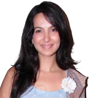 Shraddha Nigam
